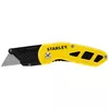 Instrumentu nazis Stanley STHT10424-0 Photo 2