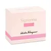 Salvatore Ferragamo Signorina In Fiore 100 ml EDT Photo 2