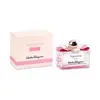 Salvatore Ferragamo Signorina In Fiore 100 ml EDT Photo 3