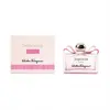Salvatore Ferragamo Signorina In Fiore 100 ml EDT Photo 4