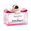 Salvatore Ferragamo Signorina In Fiore 100 ml EDT Photo 5