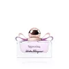Salvatore Ferragamo Signorina Eau de Toilette 100 мл Photo 2