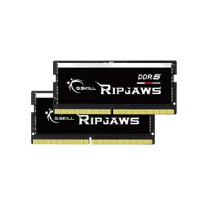 Memory module G.Skill DDR5 32GB 5600MHz 2x16GB