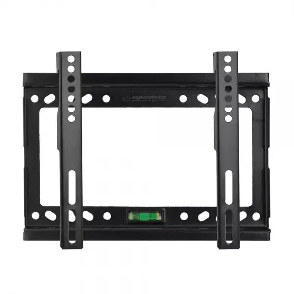 Настенный кронштейн Esperanza PERSES (14"–50") Photo 2