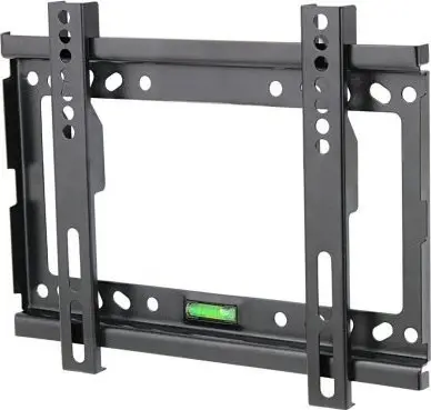 Настенный кронштейн Esperanza PERSES (14"–50") Photo 4