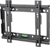 Настенный кронштейн Esperanza PERSES (14"–50") Photo 4