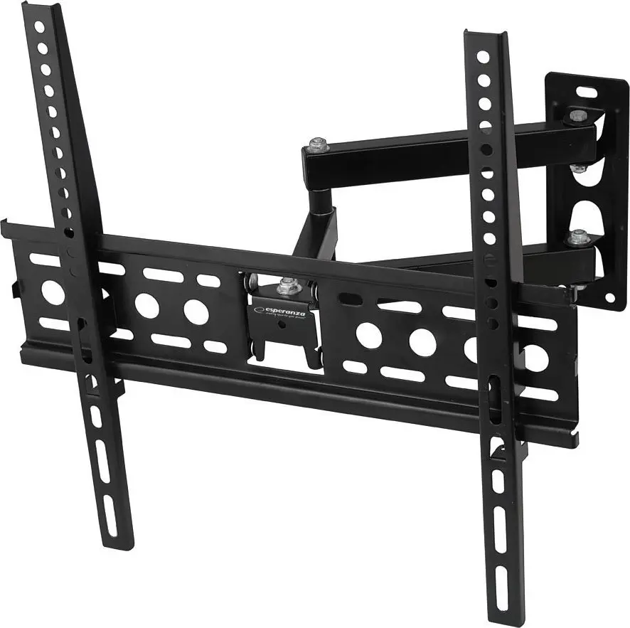 Wall TV mount ESPERANZA ERW016 for 70" TVs Photo 3