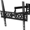 Wall TV mount ESPERANZA ERW016 for 70" TVs Photo 3