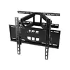 header-product