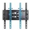 Sienas kronšteins Esperanza TITAN 26–70" Photo 5