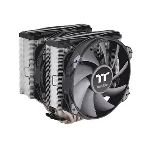 Air cooler Thermaltake TOUGHAIR 710