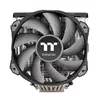 Air cooler Thermaltake TOUGHAIR 710 Photo 2