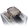 Air cooler Thermaltake TOUGHAIR 710 Photo 3