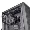 Air cooler Thermaltake TOUGHAIR 710 Photo 5