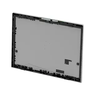Displeja vāks HP M30654-001