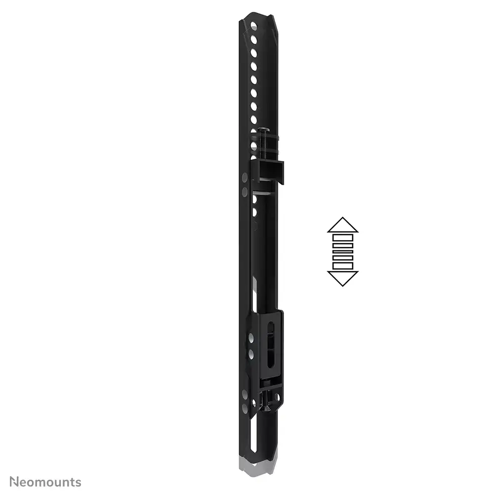 Крепежная планка Neomounts ADM-875BL2 Photo 4