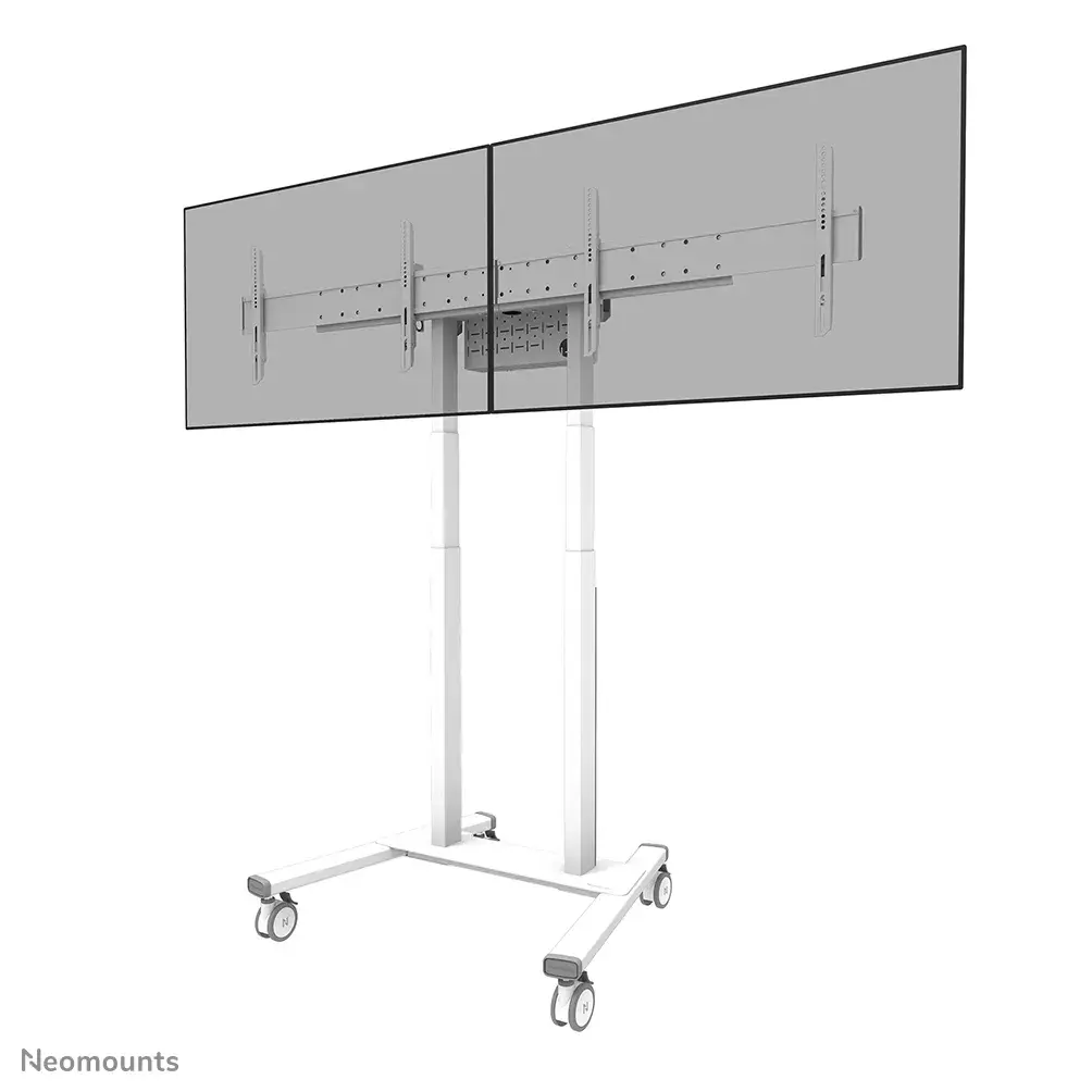 Mounting bar Neomounts ADM-875WH2 Photo 2