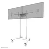 Mounting bar Neomounts ADM-875WH2 Photo 2