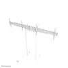 Mounting bar Neomounts ADM-875WH2 Photo 3
