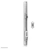 Mounting bar Neomounts ADM-875WH2 Photo 4