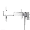 Mounting bar Neomounts ADM-875WH2 Photo 5