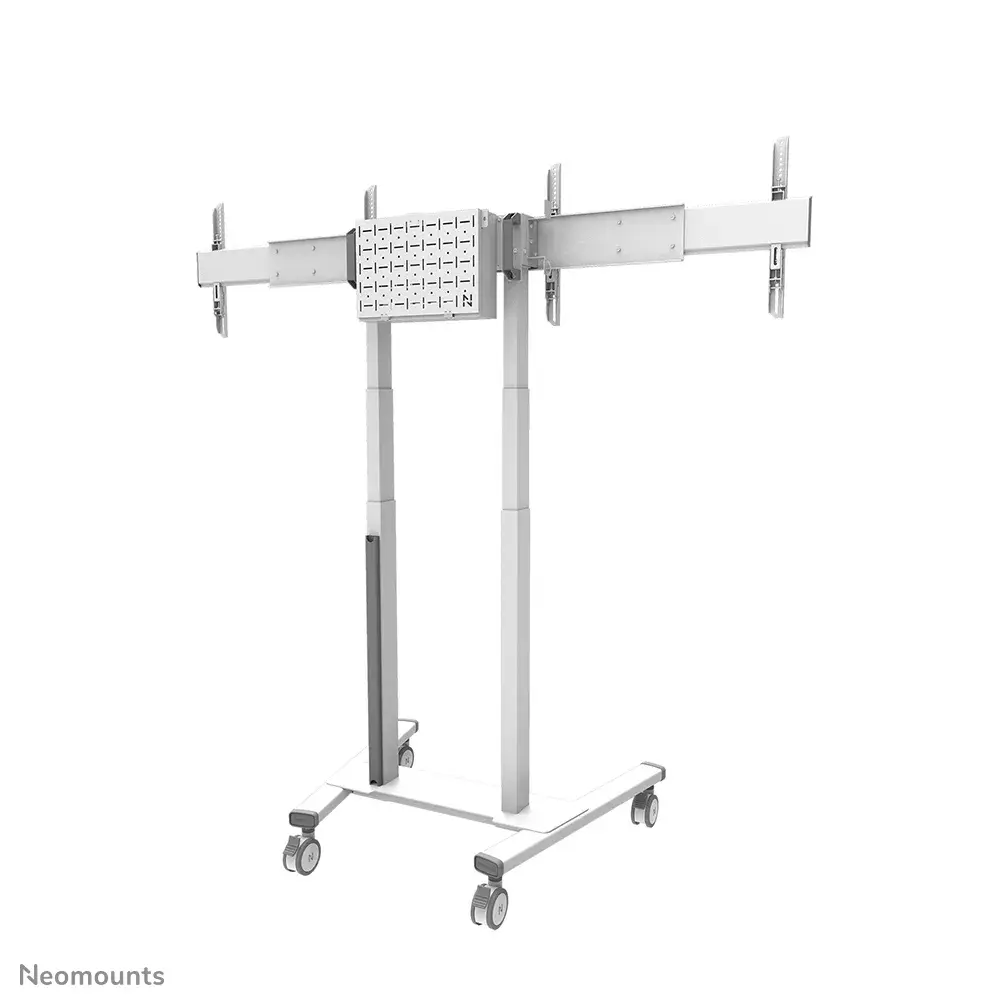 Mounting bar Neomounts ADM-875WH2 Photo 6