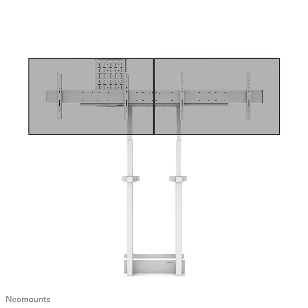 Mounting bar Neomounts ADM-875WH2 Photo 10