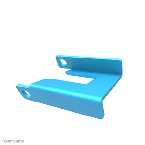 Brake lock Neomounts ABL-875 Light Blue Steel 60mm