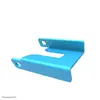 header-product