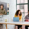 Система группового видеоконференцсвязи Owl Labs Meeting Owl 3 Photo 6
