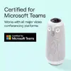 Система группового видеоконференцсвязи Owl Labs Meeting Owl 3 Photo 8
