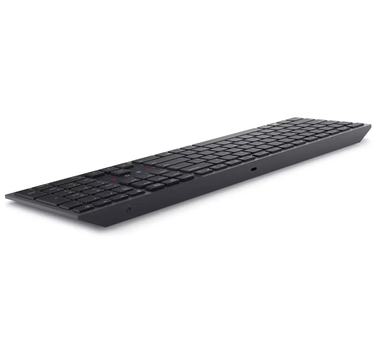 Клавиатура DELL KB900 Photo 4