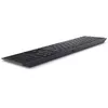 Клавиатура DELL KB900 Photo 4