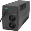 UPS QOLTEC 53772 0.65 kVA (360 W) Photo 2