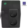 QOLTEC 53773 UPS 0,85 kVA (480 W) Photo 5
