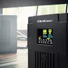 QOLTEC 53770 UPS 1,5 kVA (900 W) Photo 11