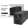Nepārtraukta barošanas avots Qoltec 53771 Photo 9