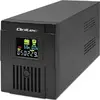 Uninterruptible Power Supply Qoltec 53771 Photo 13
