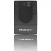 UPS QOLTEC 53774 Line-Interactive 1 kVA (600 W) Photo 6