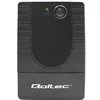 UPS QOLTEC 53774 Line-Interactive 1 kVA (600 W) Photo 8