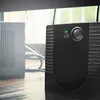 UPS QOLTEC 53774 Line-Interactive 1 kVA (600 W) Photo 9