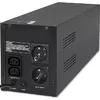 Nepārtraukta barošanas avots UPS Qoltec 53775 Photo 2