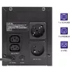 Nepārtraukta barošanas avots UPS Qoltec 53775 Photo 6