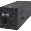 Qoltec UPS 53776 Photo 2