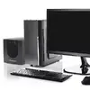 Qoltec UPS 53776 Photo 4