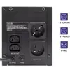 Qoltec UPS 53776 Photo 5