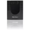 Qoltec UPS 53776 Photo 6