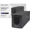 Qoltec UPS 53776 Photo 7