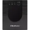 Qoltec UPS 53776 Photo 8
