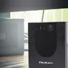 Qoltec UPS 53776 Photo 9